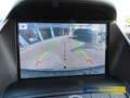 Ford Kuga 1.5 4x4 Autom. m. NAVI+RFK+SHZ+TEMP+PDC+AHK Grau - thumbnail 5