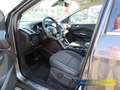 Ford Kuga 1.5 4x4 Autom. m. NAVI+RFK+SHZ+TEMP+PDC+AHK Grau - thumbnail 6