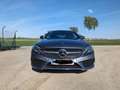 Mercedes-Benz C 200 Coupe AMG Line Grau - thumbnail 3