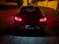 Mercedes-Benz C 200 Coupe AMG Line Grau - thumbnail 13