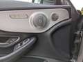 Mercedes-Benz C 200 Coupe AMG Line Grau - thumbnail 10