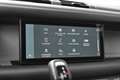 Land Rover Defender 2.0 P300 110 HSE Matrix-LED | Keyless | Clearsight Zwart - thumbnail 15