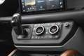 Land Rover Defender 2.0 P300 110 HSE Matrix-LED | Keyless | Clearsight Schwarz - thumbnail 10