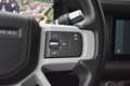 Land Rover Defender 2.0 P300 110 HSE Matrix-LED | Keyless | Clearsight Schwarz - thumbnail 19