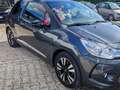 Citroen DS3 DS31.6 bluehdi PERFETTE CONDIZIONI PRONTA CONSEGNA Gris - thumbnail 2
