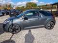 Citroen DS3 DS31.6 bluehdi PERFETTE CONDIZIONI PRONTA CONSEGNA Grigio - thumbnail 7