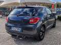 Citroen DS3 DS31.6 bluehdi PERFETTE CONDIZIONI PRONTA CONSEGNA Gris - thumbnail 8