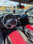 Citroen DS3 DS31.6 bluehdi PERFETTE CONDIZIONI PRONTA CONSEGNA Gris - thumbnail 10