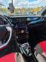 Citroen DS3 DS31.6 bluehdi PERFETTE CONDIZIONI PRONTA CONSEGNA Gris - thumbnail 6
