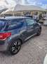 Citroen DS3 DS31.6 bluehdi PERFETTE CONDIZIONI PRONTA CONSEGNA Gris - thumbnail 5