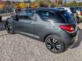 Citroen DS3 DS31.6 bluehdi PERFETTE CONDIZIONI PRONTA CONSEGNA Gris - thumbnail 4