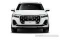 Audi SQ7 quattro PANO B&O AHK 360CAM HDMATRIX HEAD-UP Weiß - thumbnail 3