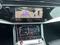 Audi SQ7 quattro PANO B&O AHK 360CAM HDMATRIX HEAD-UP Blanc - thumbnail 13