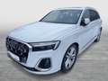 Audi SQ7 quattro PANO B&O AHK 360CAM HDMATRIX HEAD-UP Blanc - thumbnail 2