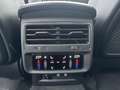 Audi SQ7 quattro PANO B&O AHK 360CAM HDMATRIX HEAD-UP Blanc - thumbnail 10