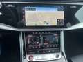 Audi SQ7 quattro PANO B&O AHK 360CAM HDMATRIX HEAD-UP Blanc - thumbnail 12