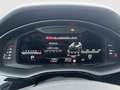Audi SQ7 quattro PANO B&O AHK 360CAM HDMATRIX HEAD-UP Blanc - thumbnail 11
