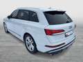 Audi SQ7 quattro PANO B&O AHK 360CAM HDMATRIX HEAD-UP Blanc - thumbnail 3