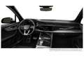 Audi SQ7 quattro PANO B&O AHK 360CAM HDMATRIX HEAD-UP Weiß - thumbnail 7