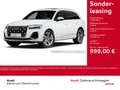 Audi SQ7 quattro PANO B&O AHK 360CAM HDMATRIX HEAD-UP Weiß - thumbnail 1