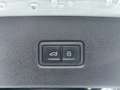 Audi SQ7 quattro PANO B&O AHK 360CAM HDMATRIX HEAD-UP Blanc - thumbnail 20