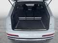 Audi SQ7 quattro PANO B&O AHK 360CAM HDMATRIX HEAD-UP Blanc - thumbnail 19