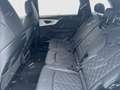 Audi SQ7 quattro PANO B&O AHK 360CAM HDMATRIX HEAD-UP Blanc - thumbnail 9