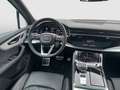 Audi SQ7 quattro PANO B&O AHK 360CAM HDMATRIX HEAD-UP Blanc - thumbnail 7