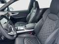 Audi SQ7 quattro PANO B&O AHK 360CAM HDMATRIX HEAD-UP Blanc - thumbnail 8