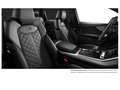 Audi SQ7 quattro PANO B&O AHK 360CAM HDMATRIX HEAD-UP Weiß - thumbnail 6