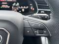 Audi SQ7 quattro PANO B&O AHK 360CAM HDMATRIX HEAD-UP Blanc - thumbnail 16