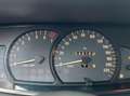 Opel Omega 2.2 16V Design Edit./86TKM/I.HD/KLIMA/TÜV Plateado - thumbnail 20