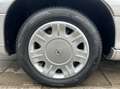 Opel Omega 2.2 16V Design Edit./86TKM/I.HD/KLIMA/TÜV Plateado - thumbnail 7