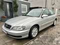 Opel Omega 2.2 16V Design Edit./86TKM/I.HD/KLIMA/TÜV Plateado - thumbnail 5