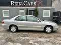 Opel Omega 2.2 16V Design Edit./86TKM/I.HD/KLIMA/TÜV Plateado - thumbnail 2