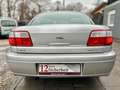Opel Omega 2.2 16V Design Edit./86TKM/I.HD/KLIMA/TÜV Plateado - thumbnail 9