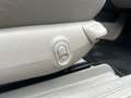 Opel Omega 2.2 16V Design Edit./86TKM/I.HD/KLIMA/TÜV Plateado - thumbnail 21