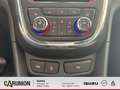 Opel Mokka 1,4 Turbo ecoFLEX Start/Stop Edition Grijs - thumbnail 13