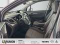 Opel Mokka 1,4 Turbo ecoFLEX Start/Stop Edition Grijs - thumbnail 7