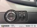 Opel Mokka 1,4 Turbo ecoFLEX Start/Stop Edition Grijs - thumbnail 14