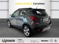 Opel Mokka 1,4 Turbo ecoFLEX Start/Stop Edition Grijs - thumbnail 6