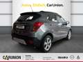 Opel Mokka 1,4 Turbo ecoFLEX Start/Stop Edition Grijs - thumbnail 4