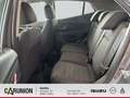 Opel Mokka 1,4 Turbo ecoFLEX Start/Stop Edition Grijs - thumbnail 8