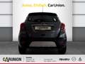 Opel Mokka 1,4 Turbo ecoFLEX Start/Stop Edition Grijs - thumbnail 5