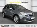Opel Mokka 1,4 Turbo ecoFLEX Start/Stop Edition Grijs - thumbnail 3