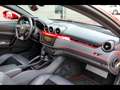 Ferrari FF V12 ROSSO MARTIN°CARBON°DISP°LIFT°2x KAM Rouge - thumbnail 16