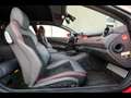 Ferrari FF V12 ROSSO MARTIN°CARBON°DISP°LIFT°2x KAM Piros - thumbnail 13