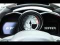 Ferrari FF V12 ROSSO MARTIN°CARBON°DISP°LIFT°2x KAM Rouge - thumbnail 27