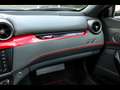 Ferrari FF V12 ROSSO MARTIN°CARBON°DISP°LIFT°2x KAM Rouge - thumbnail 24