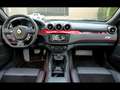 Ferrari FF V12 ROSSO MARTIN°CARBON°DISP°LIFT°2x KAM Piros - thumbnail 15